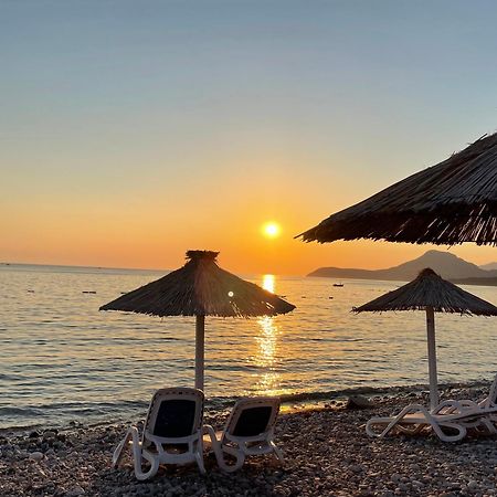 Ethno House Ivanovic Virpazar Luaran gambar